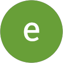 etsyShop