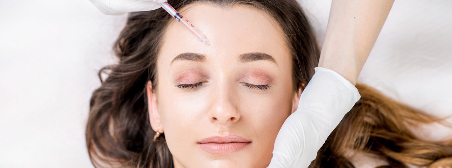 Botox Mezotherapy