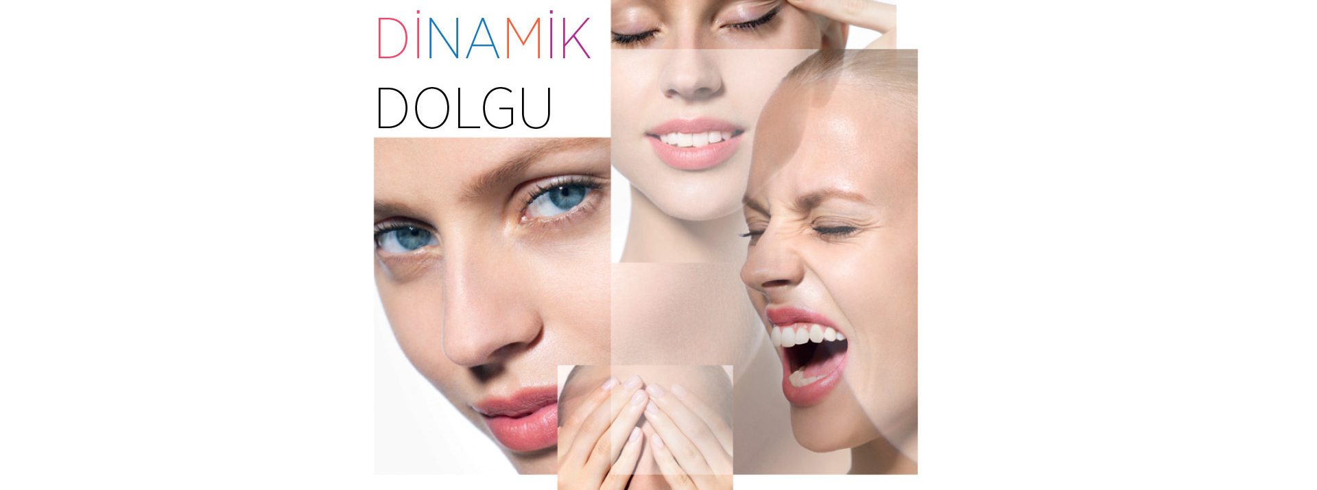 Dinamik
Dolgu
