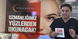 nedim bakırcı 2